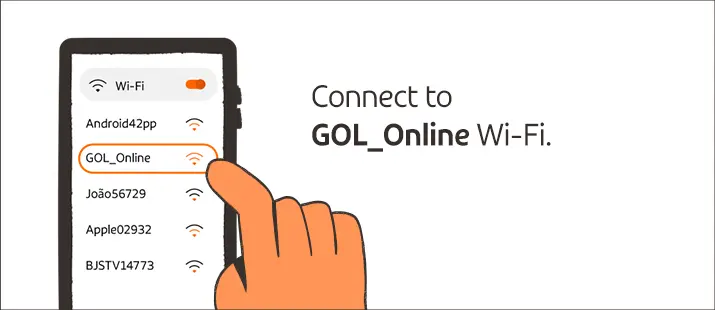 chat online para consultas gol aerolineas inteligentes - Cómo me comunico con gol
