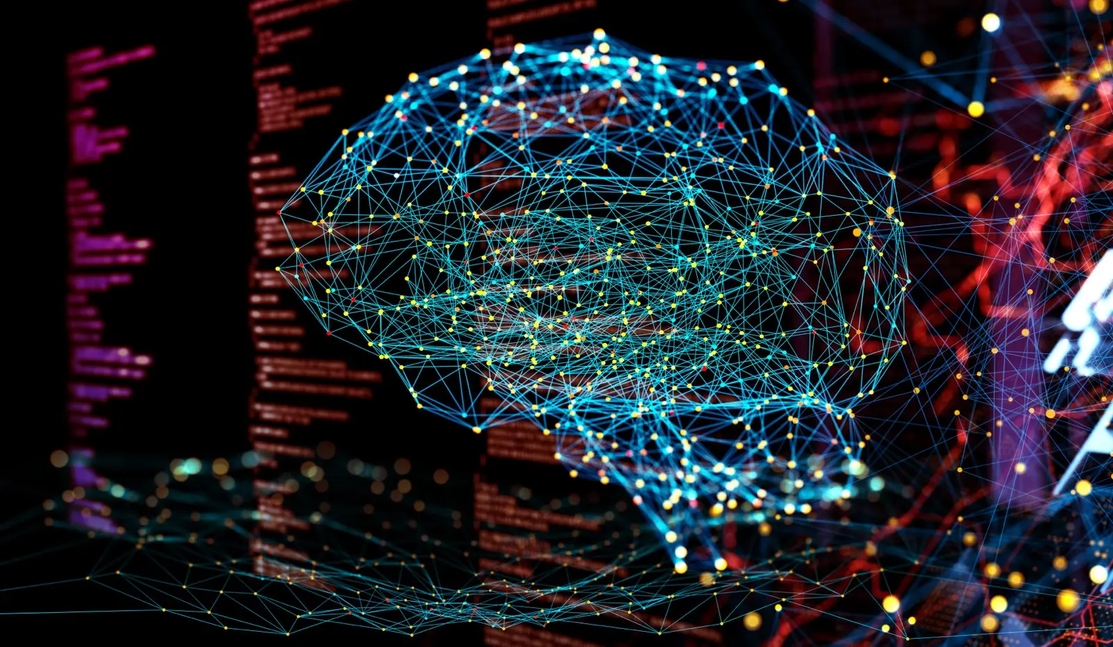 inteligencia en la nube - Cómo me conecto a la inteligencia en la nube