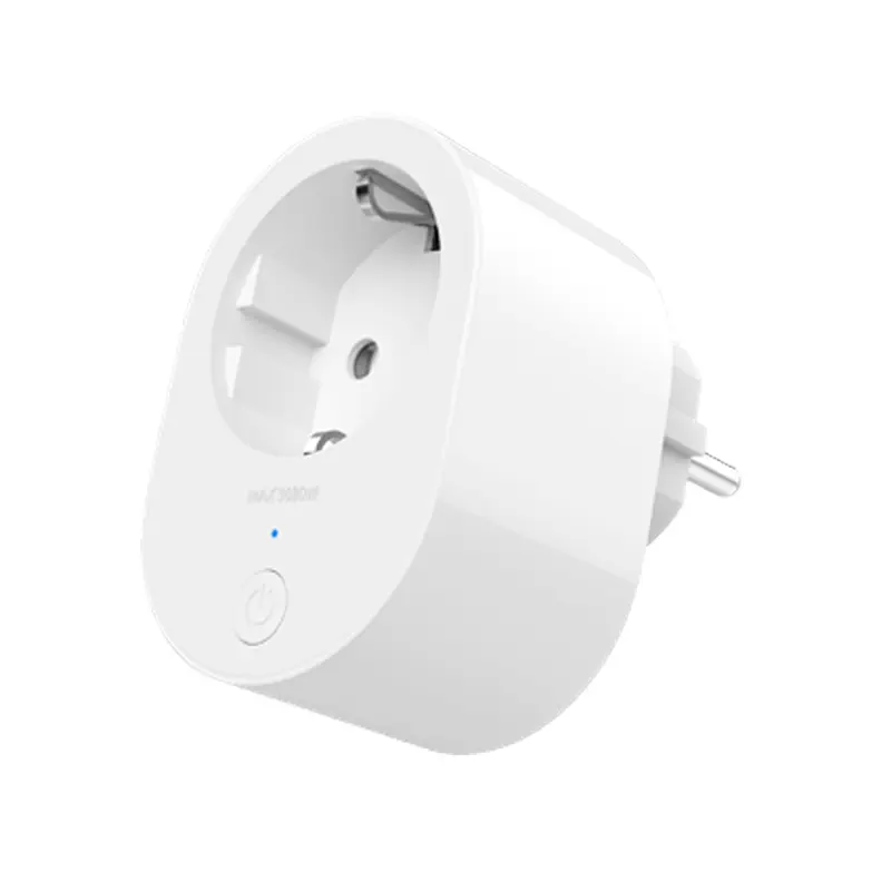 contacto inteligente xiaomi - Cómo me quejo de los teléfonos MI