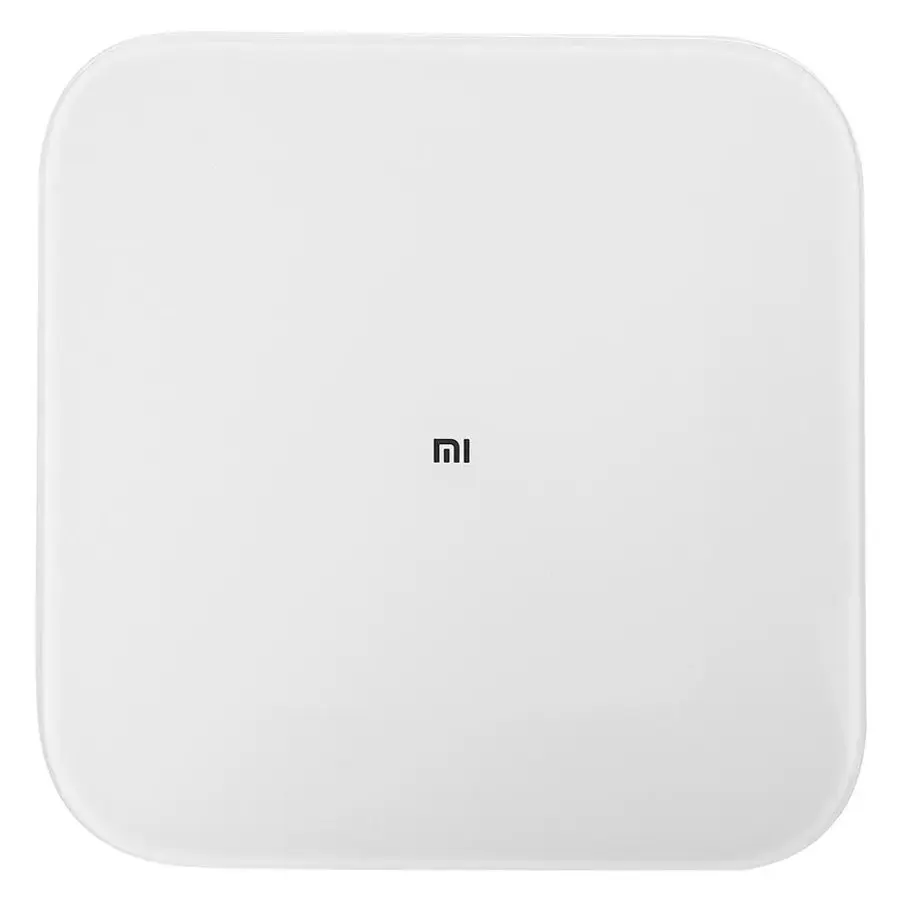 balanza inteligente bodysense app xiaomi - Cómo medir puntuacion corporal en Zepp Life