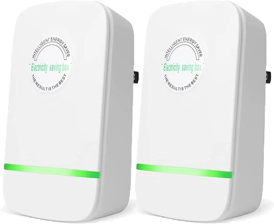 Ahorro de energía inteligente y eficiente en el hogar - Cómo mejorar la eficiencia energética en el hogar ahorro de energía inteligente eficiente del hogar - Cómo mejorar la eficiencia energética en el hogar