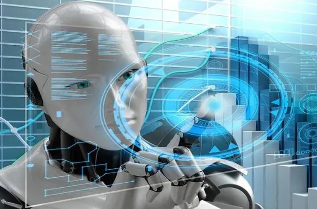 como potenciar la inteligencia artificial - Cómo mejorar la inteligencia artificial