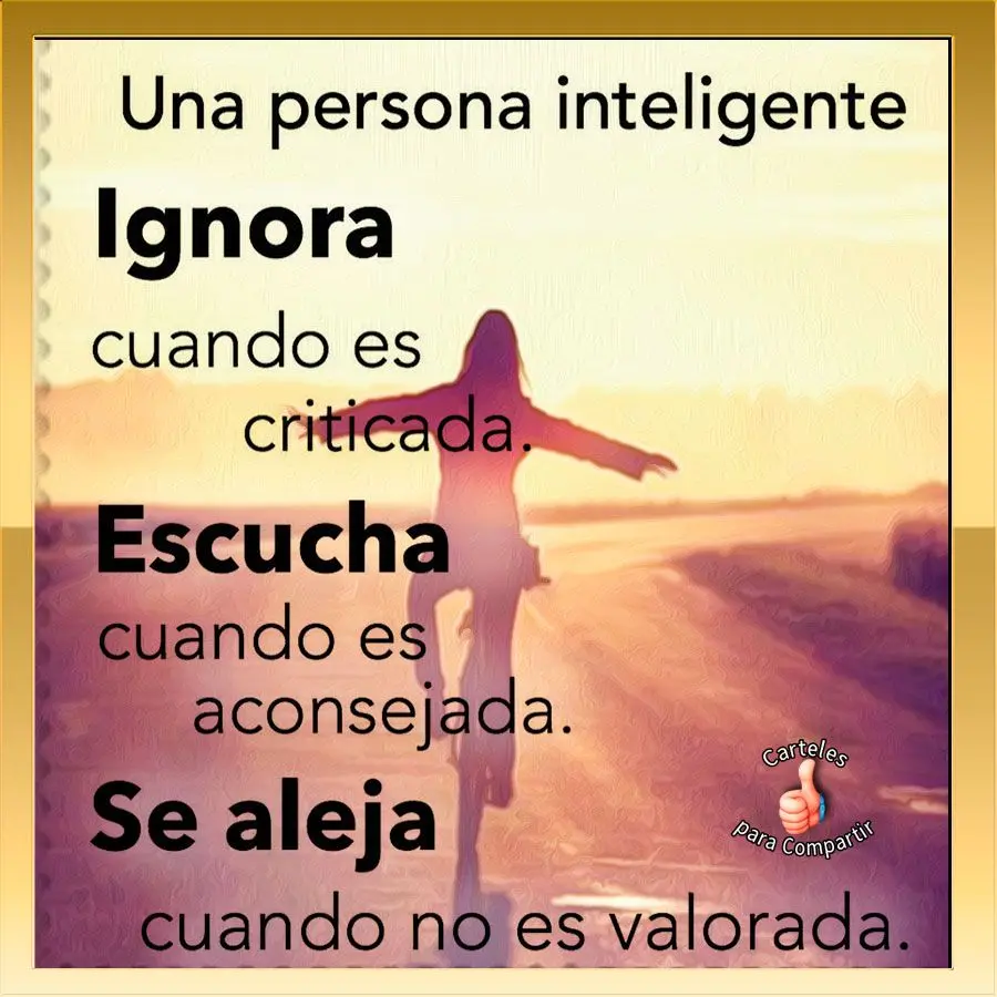 frases hermosas para buenas personas inteligentes y esforzadas - Cómo motivar a alguien especial