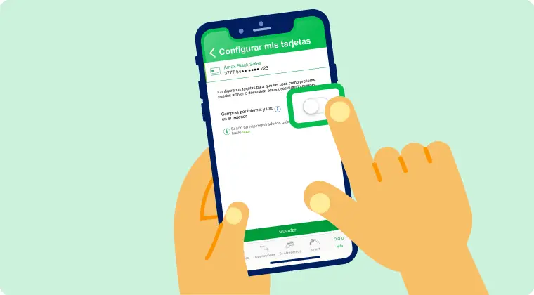 Compra inteligente Interbank: Una forma de manejar tus deudas de manera eficiente - Cómo negociar una deuda con Interbank compra inteligente interbank - Cómo negociar una deuda con Interbank