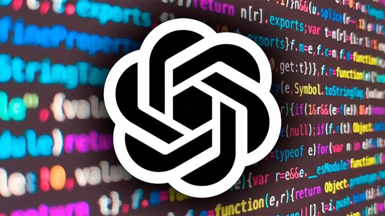 api inteligencia artificial gratis - Cómo obtener la clave API de OpenAI de forma gratuita