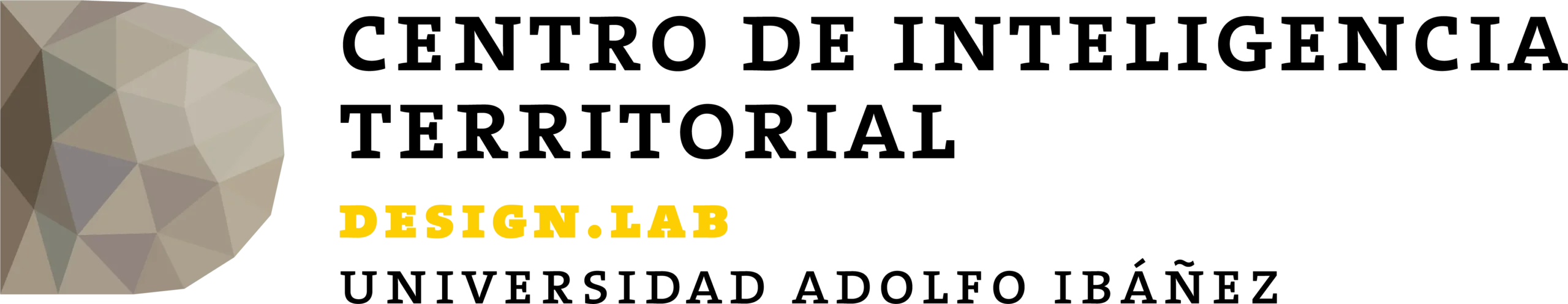 centro de inteligencia territorial uai - Cómo obtengo una UAI