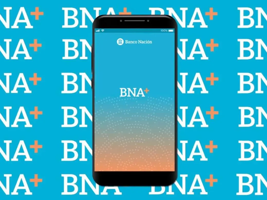 cobranza cbu inteligente banco nacion - Cómo pagar mi deuda de BNA