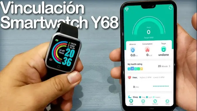 como cargar contactos desde un celular a un reloj inteligente - Cómo pasar mis Contactos a mí Apple Watch