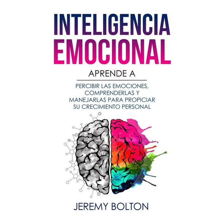 inteligencia emocional percibir emociones - Cómo percibir las emociones de los demás