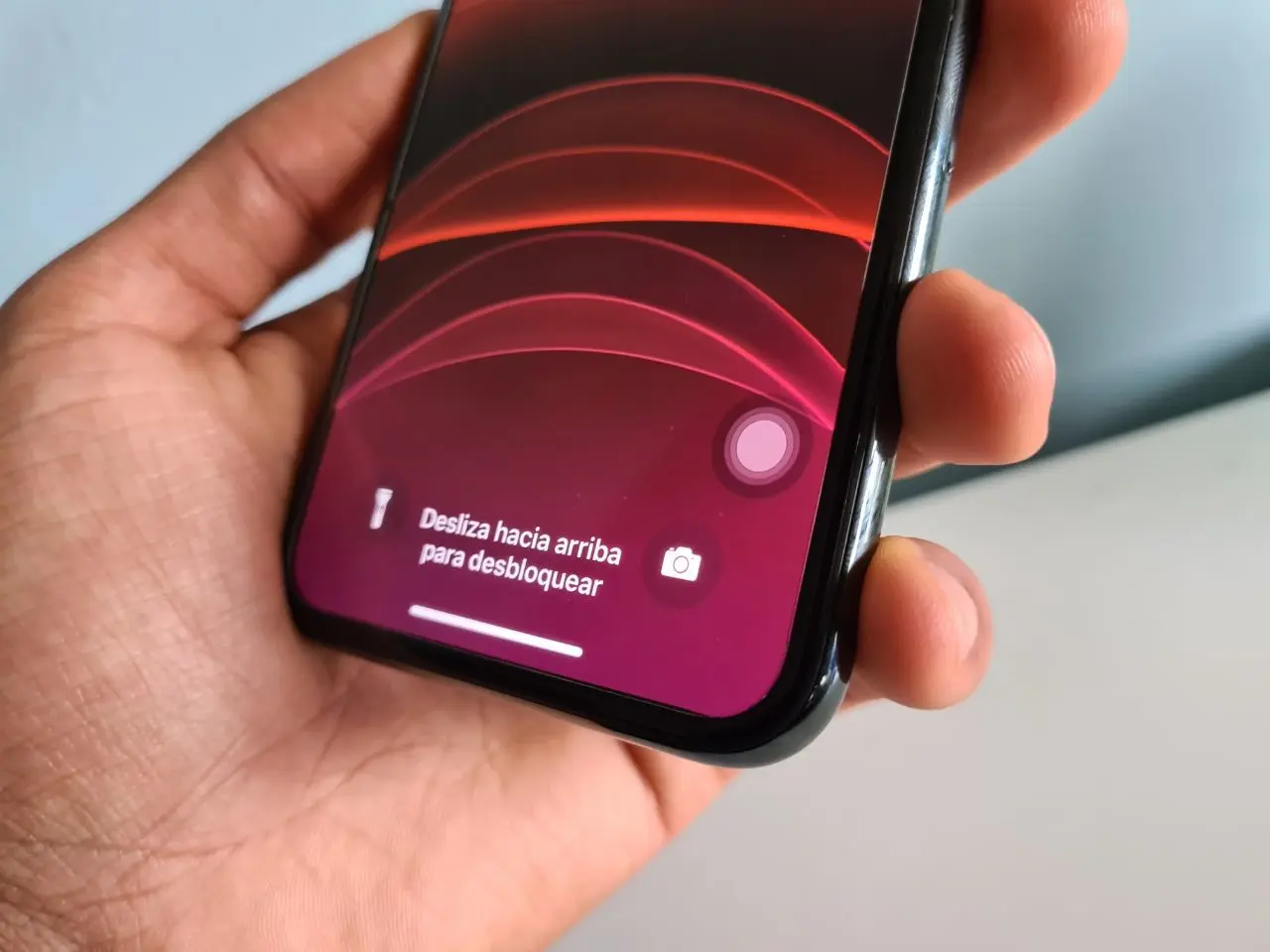 boton inteligente iphone - Cómo personalizar el botón del iPhone
