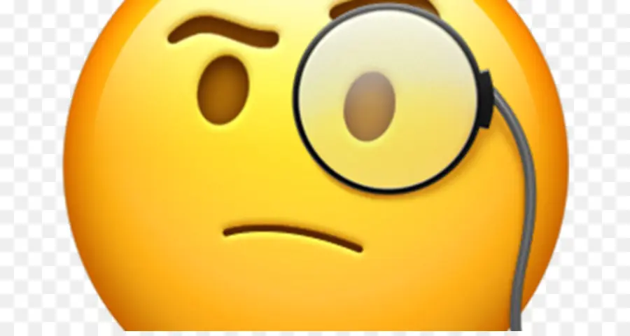 Emoji Inteligente en iPhone: Cómo Activarlos y Personalizarlos - Cómo personalizar los emojis en iPhone emoji inteligente iphone - Cómo personalizar los emojis en iPhone