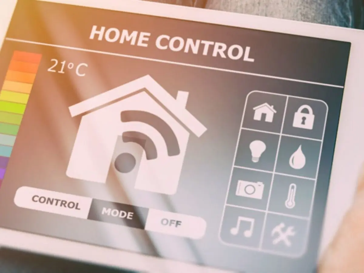 Ahorro de energía inteligente y eficiente en el hogar - Cómo podemos ahorrar energía en el hogar ahorro de energía inteligente eficiente del hogar - Cómo podemos ahorrar energía en el hogar