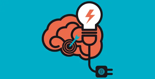 TIC Inteligencias Múltiples: El Poder de la Tecnología en el Desarrollo de las Inteligencias - Cómo podemos utilizar las TIC tic inteligencias multiples - Cómo podemos utilizar las TIC