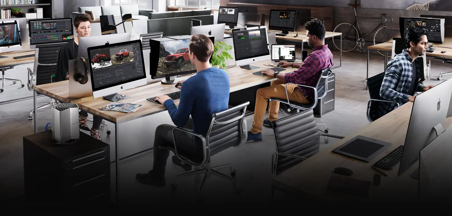 reencuadre inteligente davinci resolve 18 - Cómo poner DaVinci Resolve 18 en español