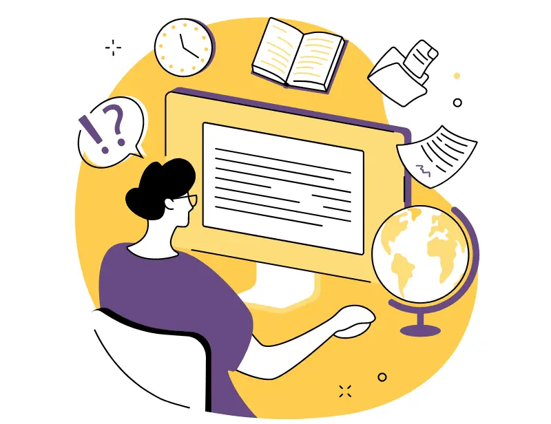 Traductor inteligencia artificial - Cómo poner en español el chat GPT traductor inteligencia artificial - Cómo poner en español el chat GPT