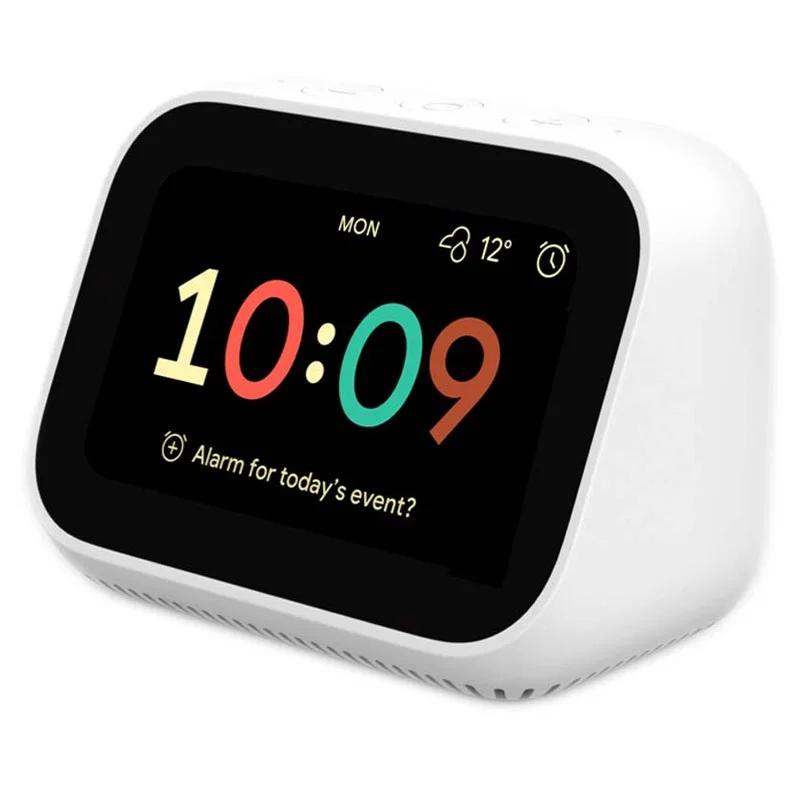 Despertador inteligente Android: cómo poner una alarma que solo vibre en tu dispositivo - Cómo poner una alarma que solo vibre en Android despertador inteligente android - Cómo poner una alarma que solo vibre en Android