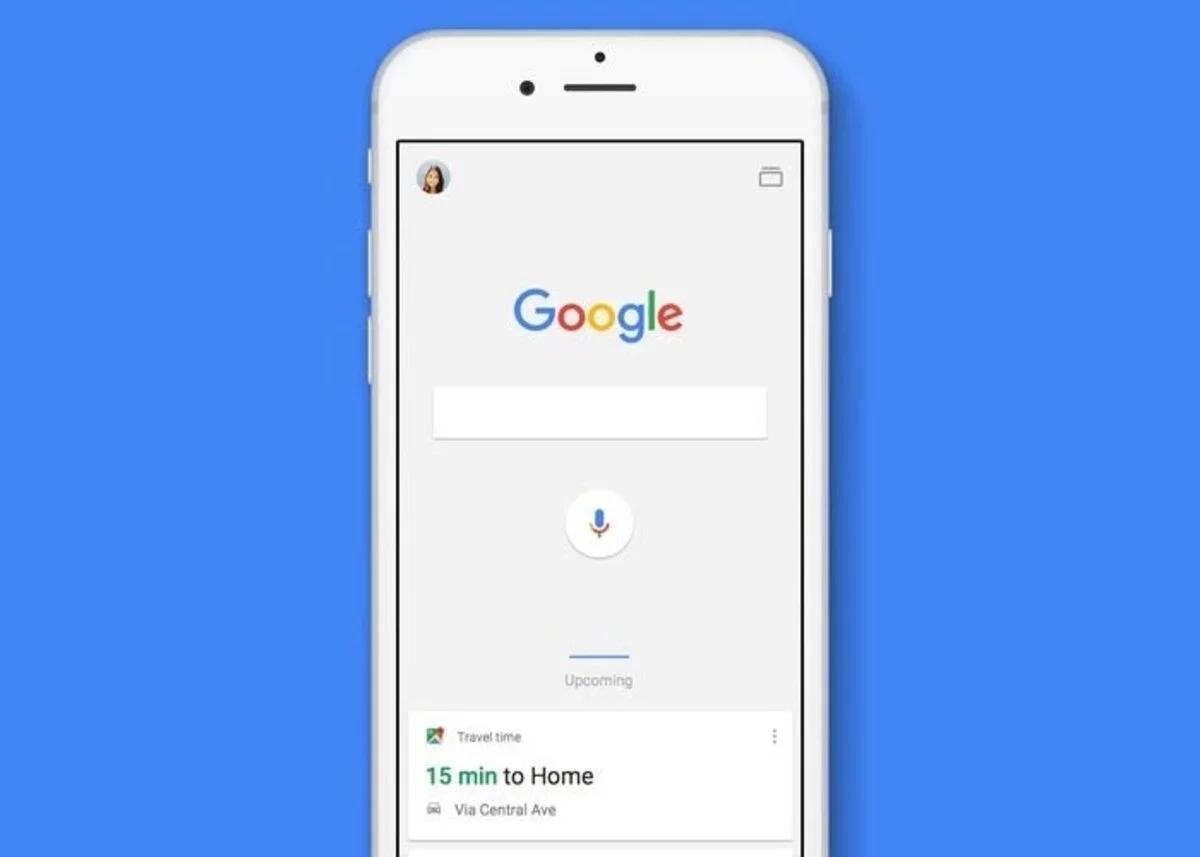 afiche busqueda inteligente google - Cómo poner una imagen para buscar en Google
