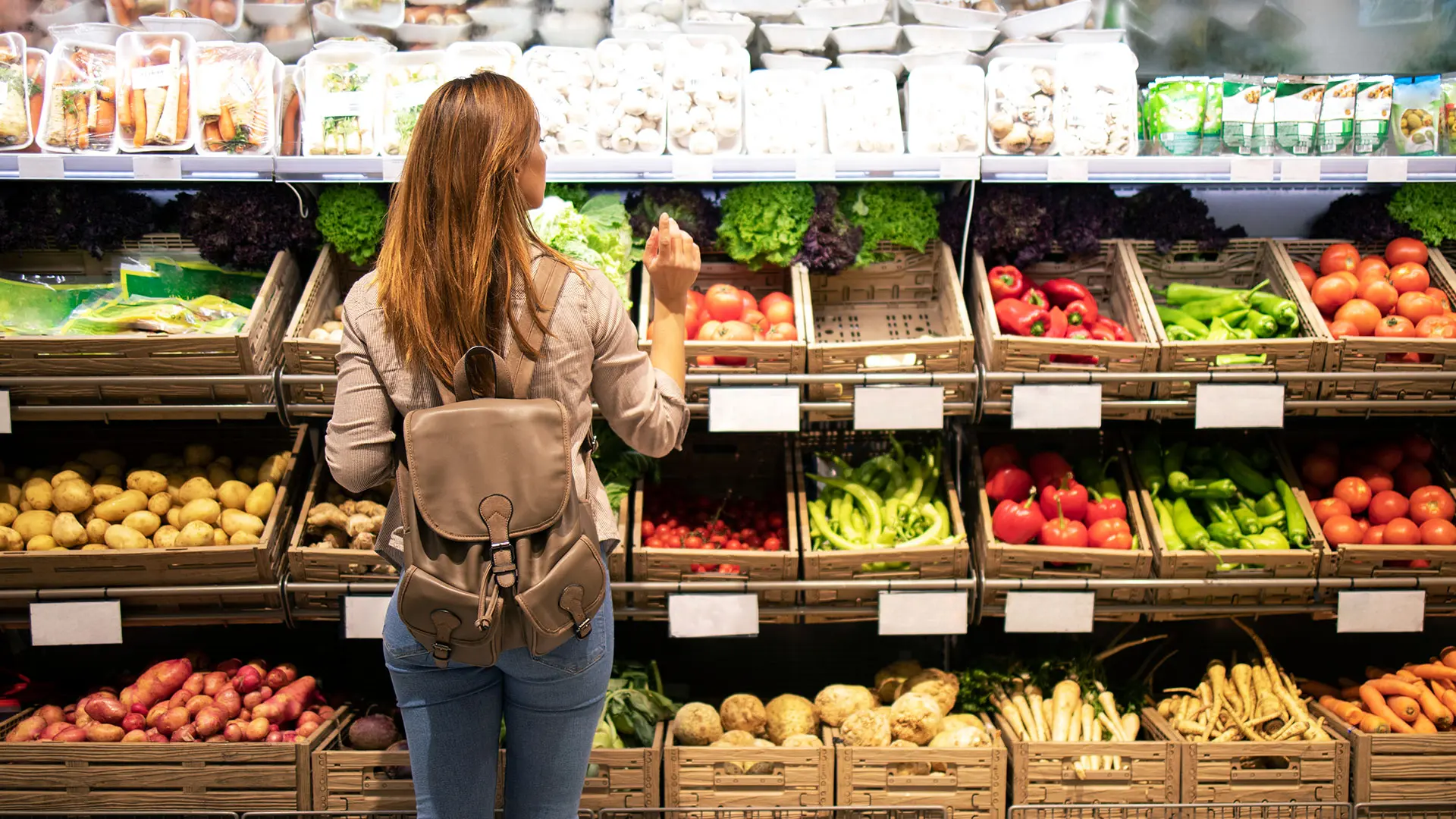 Córdoba Nutrición: Dieta Inteligente para una vida saludable - Cómo practicar una alimentación inteligente córdoba nutrición dieta inteligente - Cómo practicar una alimentación inteligente