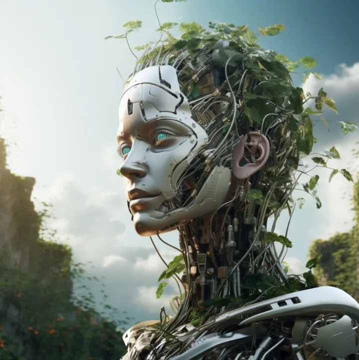 inteligencia artificial y pensamiento critico - Cómo promueve la IA el pensamiento crítico