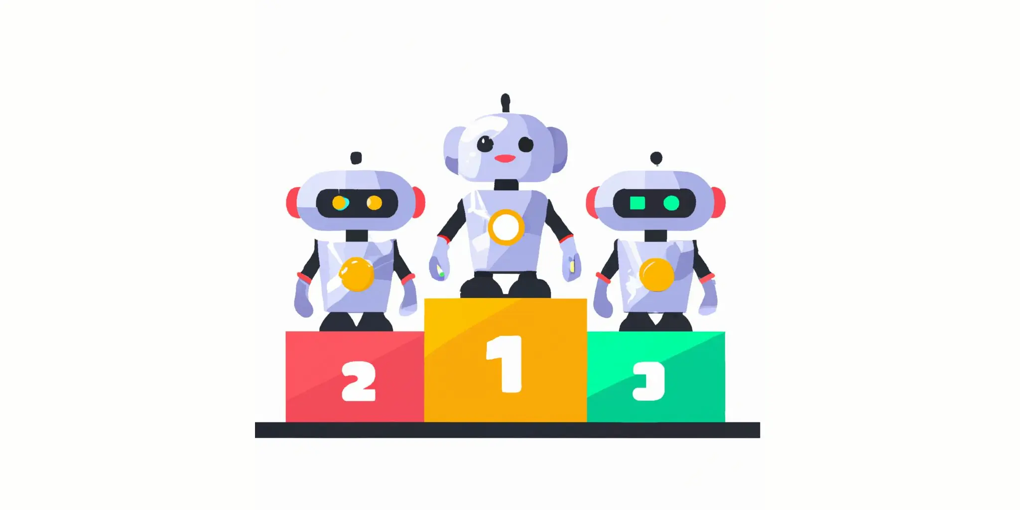 aportes de la inteligencia artificial en la literatura - Cómo puede la IA ayudar a los escritores de ficción