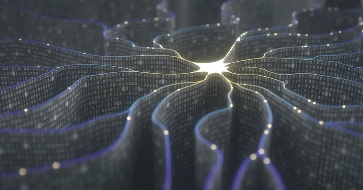Análisis de la inteligencia artificial como precursores de empeoramiento - Cómo puede la IA empeorar la vida analisis de la inteligencia artificial como precursores de empeoramiento - Cómo puede la IA empeorar la vida