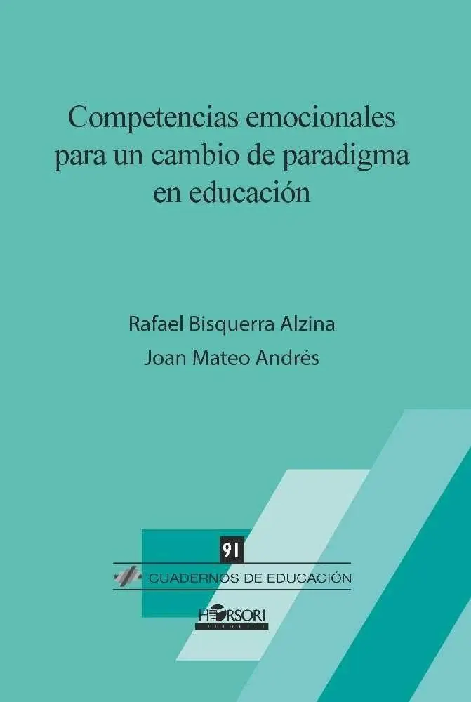 cambio de paradigma en el mejor perfil inteligencia emocional - Cómo puede la inteligencia emocional ayudarle a gestionar el cambio