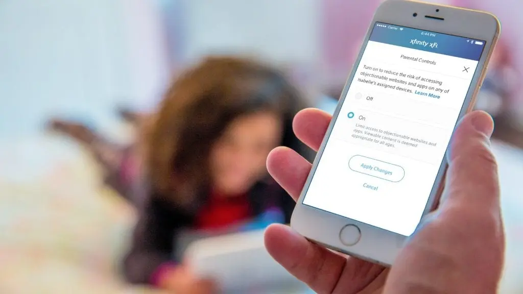 Cómo usar el internet de manera más inteligente - Cómo puedo aprender a utilizar Internet como uusar el internet de manera mas inteligente - Cómo puedo aprender a utilizar Internet