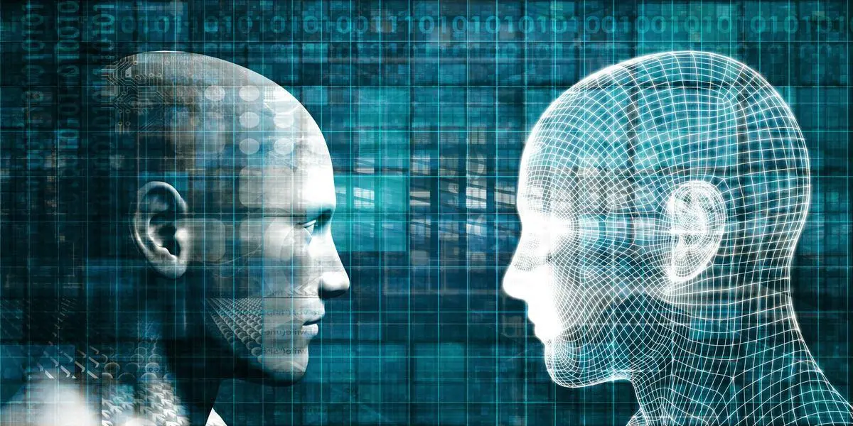 inteligencia artificial busqueda - Cómo puedo buscar en IA
