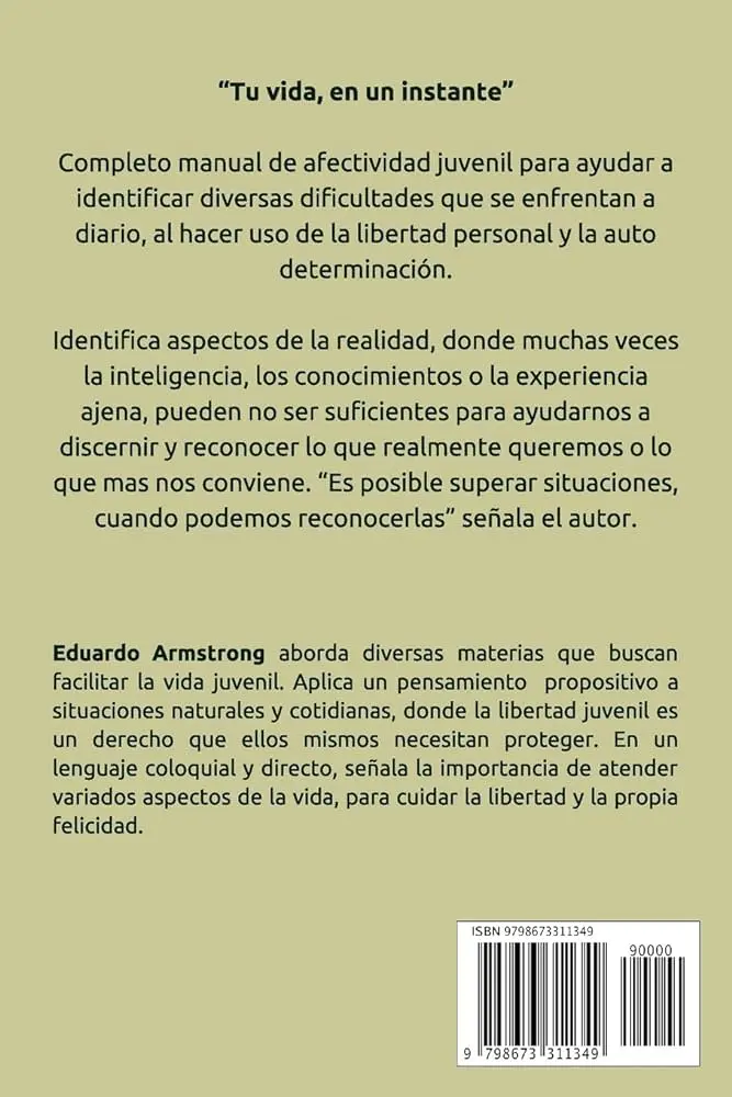 como hacer seguomiento de inteligencia infedilidades - Cómo puedo comprobar una infidelidad