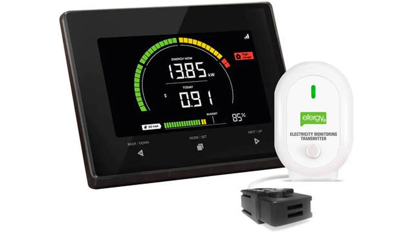 Aparato para reducir consumo eléctrico en medidor inteligente - Cómo puedo controlar mi consumo de electricidad sin un medidor inteligente aparato para reducir consumo electrico en medidor inteligente - Cómo puedo controlar mi consumo de electricidad sin un medidor inteligente