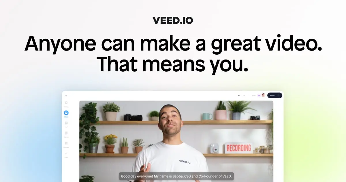 inteligencia artificial de texto a voz gratis - Cómo puedo convertir texto a voz de forma gratuita