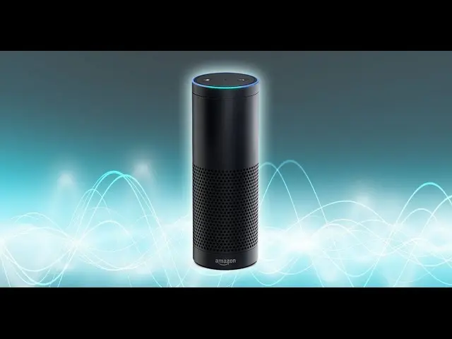 echo el parlante con inteligencia artificial - Cómo puedo escuchar lo que pasa en mi casa con Alexa
