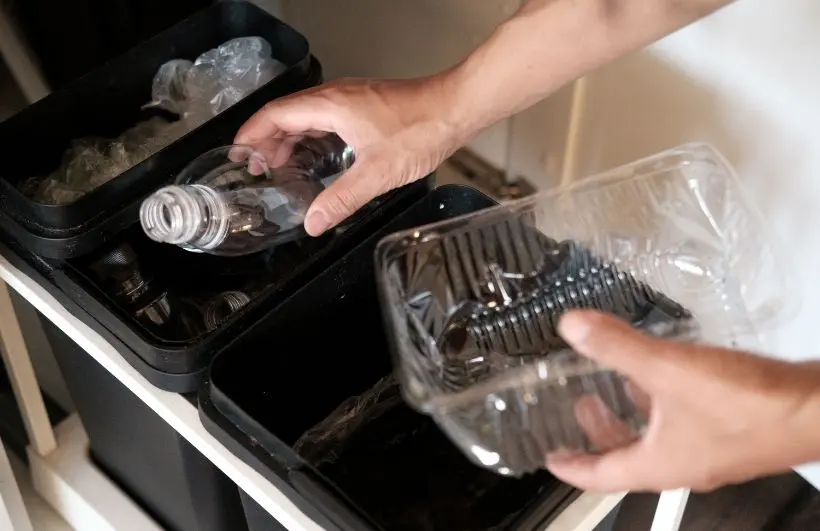 Cómo hacer una casa ecológica e inteligente - Cómo puedo hacer mi casa sostenible como hacer una casa ecologica e inteligente - Cómo puedo hacer mi casa sostenible