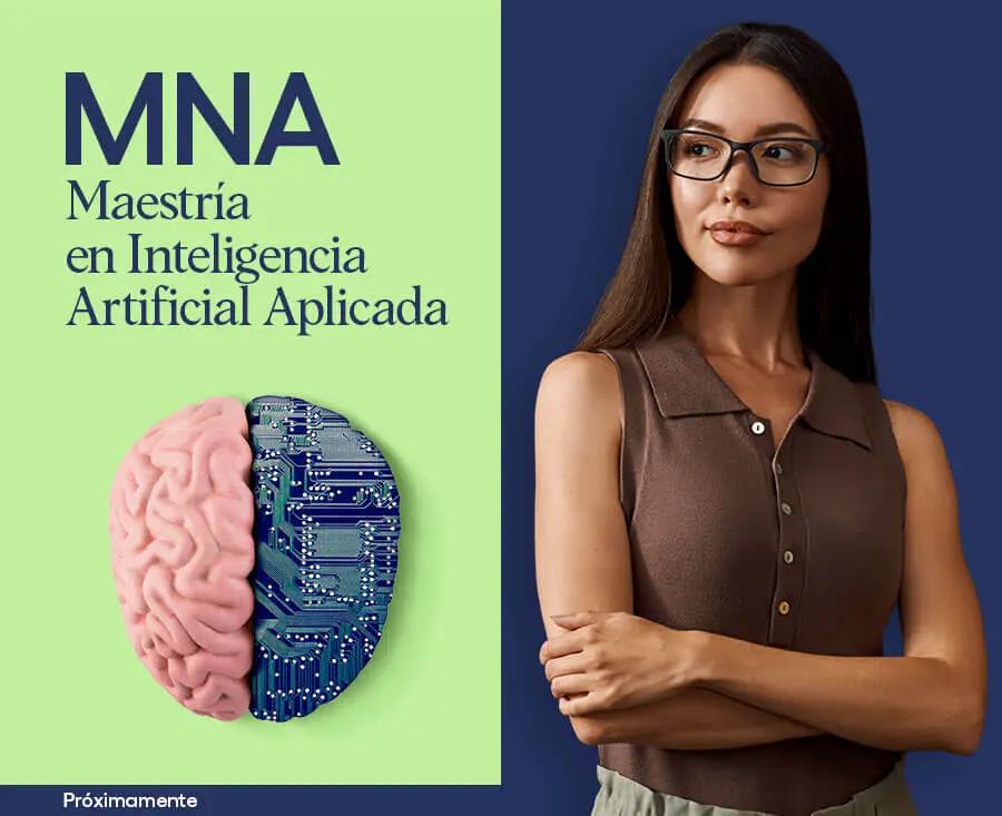 Maestría en Inteligencia Artificial en Guadalajara - Cómo puedo hacer una Maestría en IA maestria en inteligencia artificial guadalajara - Cómo puedo hacer una Maestría en IA