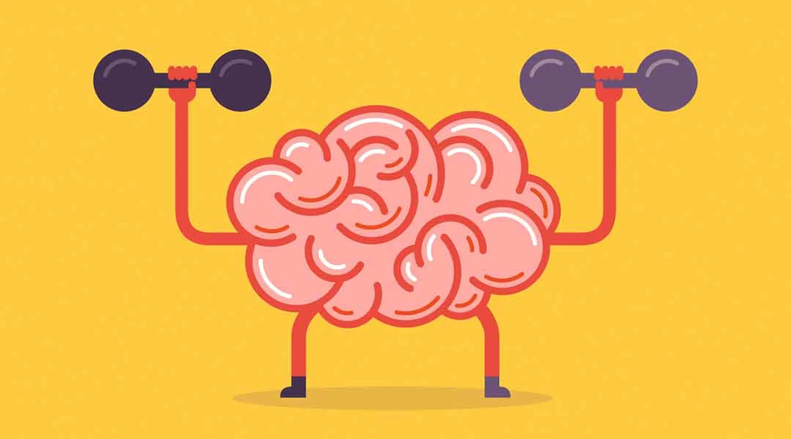 Cómo ejercitar tu cerebro para ser más inteligente - Cómo puedo mejorar mi inteligencia como ejercitar mi cerebro para ser mas inteligente - Cómo puedo mejorar mi inteligencia
