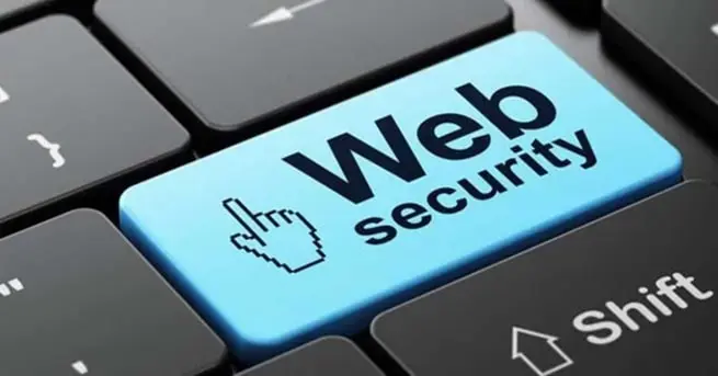 Cómo navegar con inteligencia por internet - Cómo puedo navegar por internet de forma segura como navegar con inteligencia por internet - Cómo puedo navegar por internet de forma segura