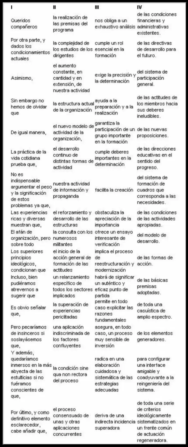 Cómo parecer inteligente en la facultad - Cómo puedo parecer inteligente y memorable en todo momento como hacer para sonar inteligente en la facultad - Cómo puedo parecer inteligente y memorable en todo momento