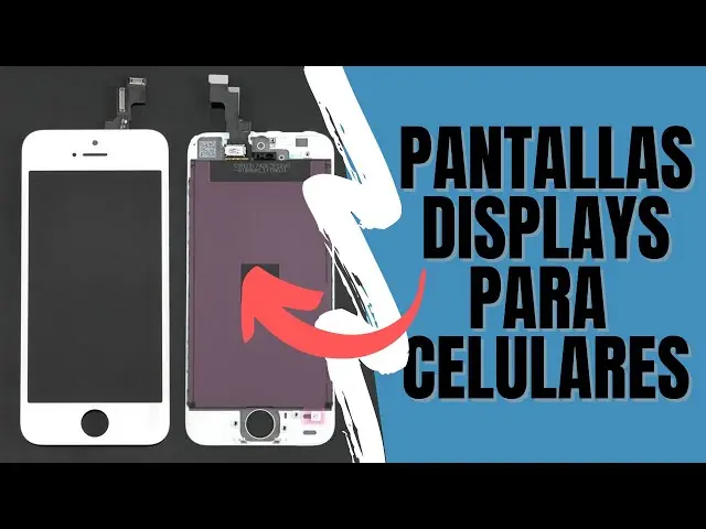 telefono inteligente gear partida arancelaria - Cómo puedo saber mi código arancelario