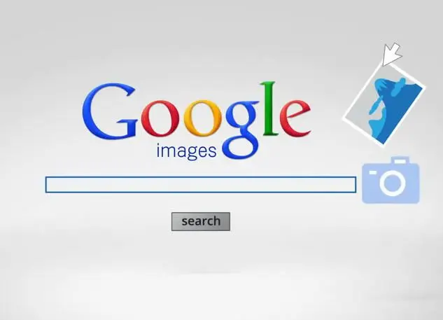buscador de fotos inteligente - Cómo puedo saber si hay fotos mías en Internet
