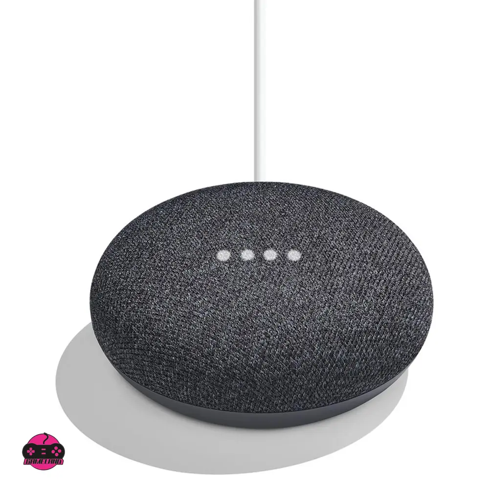 asistente inteligente google manos libres - Cómo puedo usar el asistente de Google sin tocar el teléfono