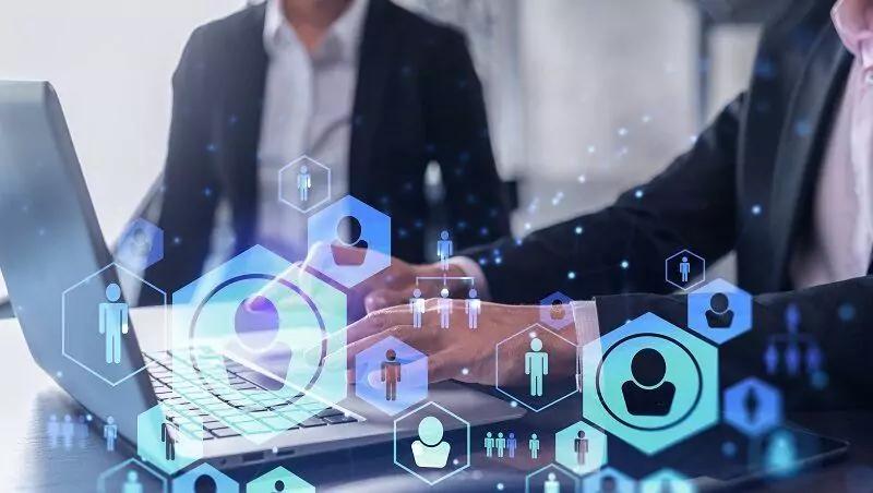 Buenas prácticas para la toma de decisiones en inteligencia de negocios - Cómo que soluciona la inteligencia de negocios a una empresa buenas practicas para la toma de decisiones inteligencia de negocios - Cómo que soluciona la inteligencia de negocios a una empresa