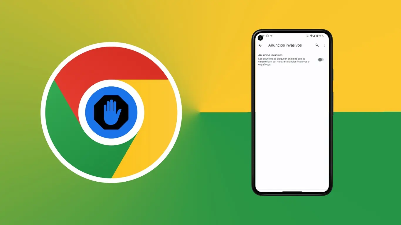 Bloqueador de anuncios de teléfonos inteligentes APK: Una solución para una experiencia libre de publicidad - Cómo quitar anuncios gratis bloqueador de anuncios de teléfonos inteligentes apk - Cómo quitar anuncios gratis