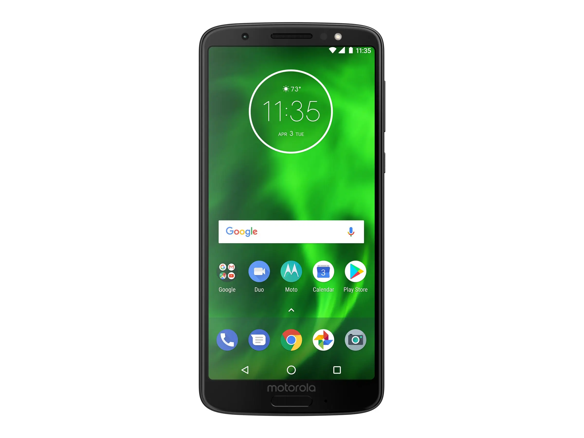dolby audio inteligente moto g6 - Cómo quitar Dolby audio