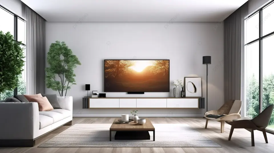 fonodo tv inteligente - Cómo quitar el modo Ambiente TV Samsung