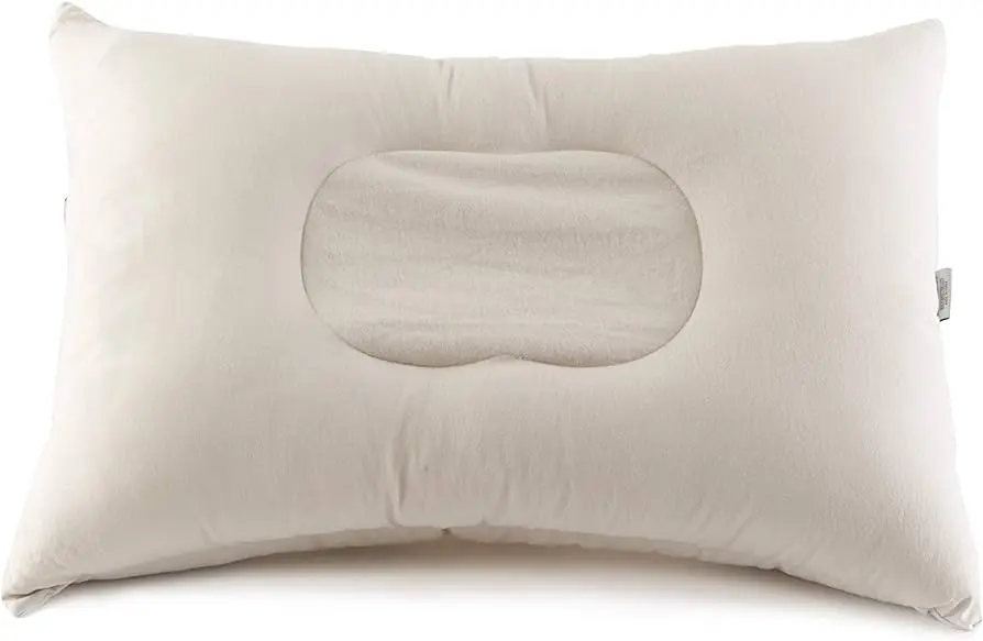 almohada inteligente olor - Cómo quitar el olor de las almohadas viscoelásticas
