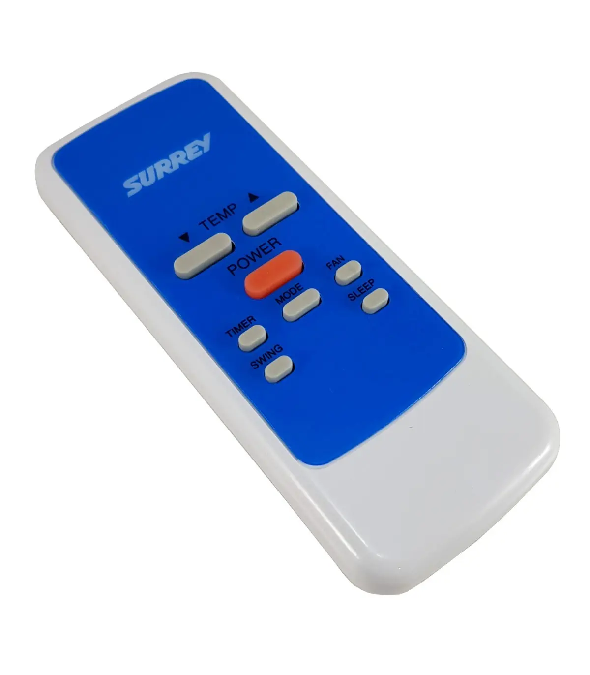 codigo control inteligente de aire acondicionado segunda marca de surrey - Cómo quitar el temporizador del aire acondicionado Surrey