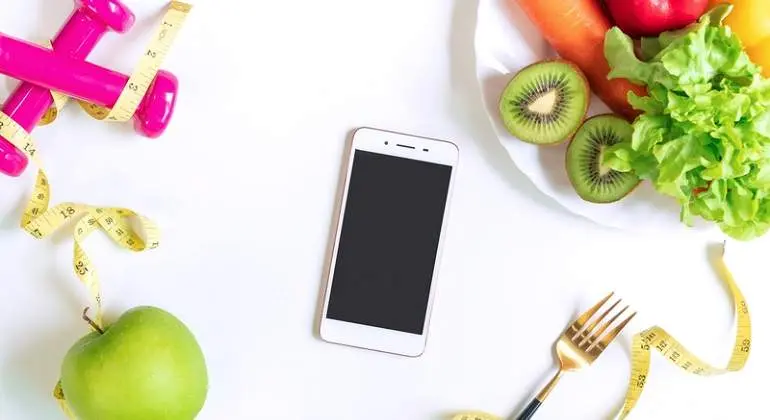 Reclamos de Nutrición Inteligente: La Importancia de un Alto Contenido de Proteínas - Cómo reclamo un alto contenido de proteínas reclamos nutricion inteligente - Cómo reclamo un alto contenido de proteínas