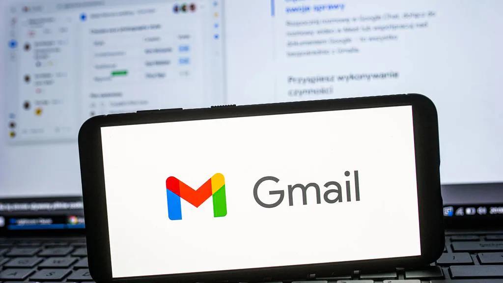 inteligencia artificial email marketing - Cómo redactar un correo con inteligencia artificial