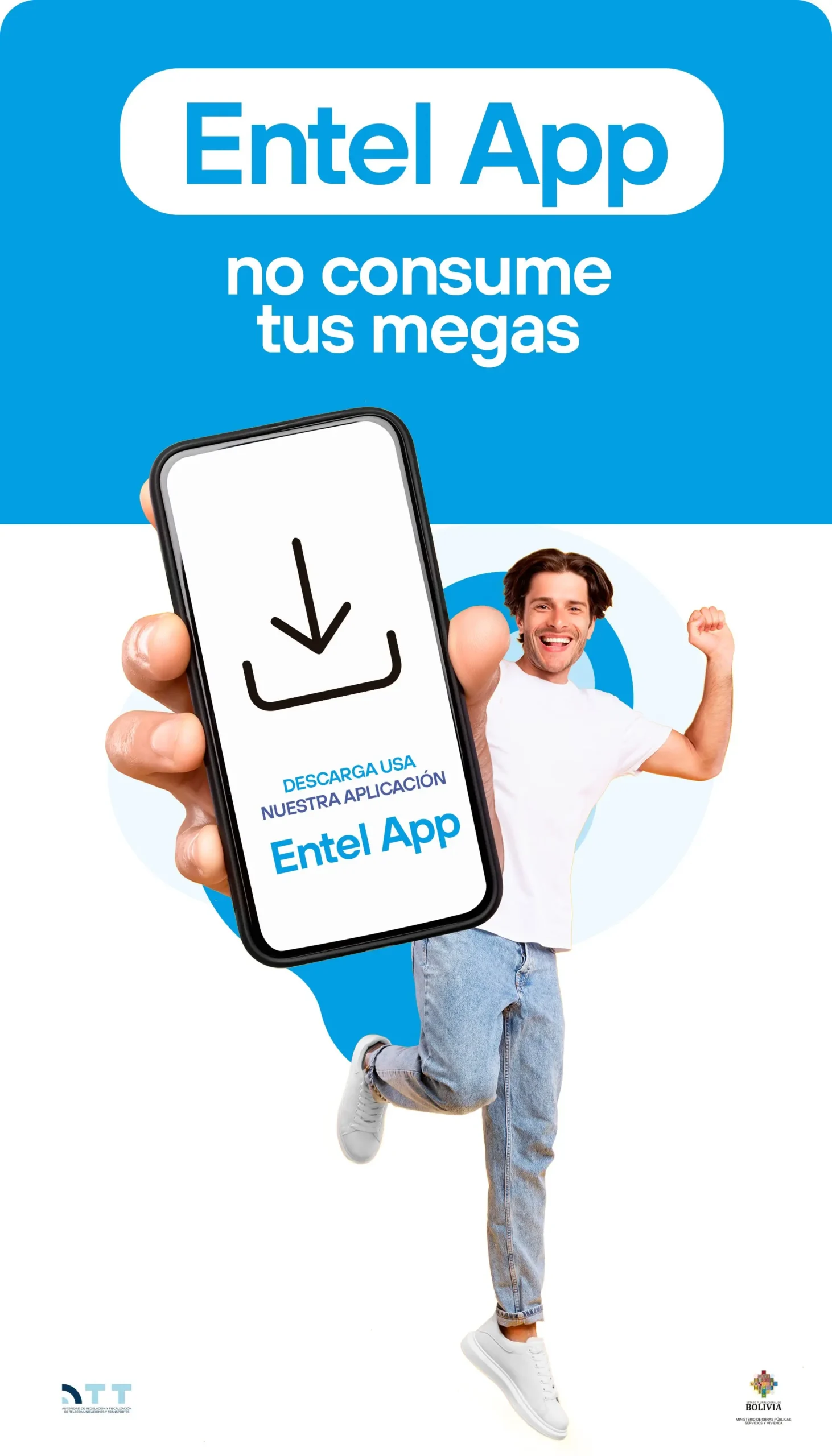 error de tarjeta inteligente entel - Cómo reiniciar el control de Entel