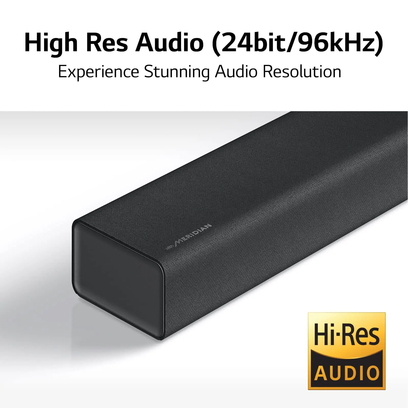 lg s65q - barra de sonido inteligente - Cómo reiniciar una barra de sonido LG